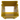 sec_3_0S400