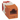 sec_3_0S400