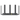 sec_3_0S400