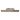 sec_3_0S400