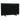 sec_3_0S400