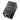 sec_3_0S400
