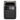 sec_3_0S400