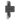 sec_3_0S400