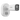 sec_3_0S400