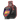 sec_3_0S400