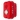 sec_3_0S400