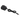 sec_3_0S400