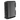 sec_3_0S400