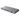 sec_3_0S400