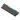 sec_3_0S400