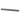 sec_3_0S400
