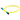 sec_3_0S400