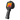 sec_3_0S400