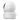 sec_3_0S400