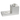 sec_3_0S400