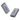 sec_3_0S400
