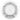 sec_3_0S400