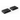 sec_3_0S400