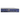 sec_3_0S400