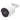sec_3_0S400