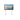 sec_3_0S400
