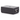 sec_3_0S400