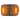 sec_3_0S400