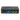 sec_3_0S400