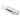 sec_3_0S400