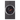 sec_3_0S400