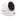 sec_3_0S400