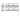 sec_3_0S400