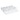 sec_3_0S400