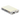 sec_3_0S400