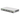 sec_3_0S400