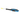 sec_3_0S400