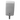 sec_3_0S400