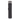 sec_3_0S400