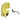 sec_3_0S400