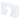 sec_3_0S400