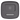 sec_3_0S400