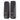 sec_3_0S400