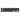 sec_3_0S400