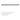 sec_3_0S400