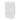 sec_3_0S400