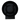 sec_3_0S400