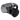 sec_3_0S400