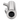 sec_3_0S400