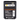 sec_3_0S400